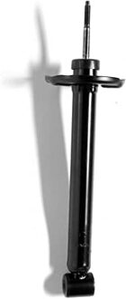 Volkswagen Schokdemper R3726