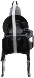 Volkswagen Schokdemper SSA10563