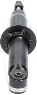 Volkswagen Schokdemper SSA10564
