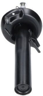 Volkswagen Schokdemper SSA11442