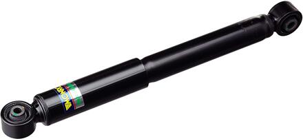 Volkswagen Schokdemper V1170