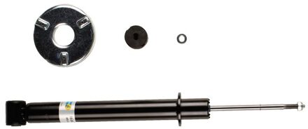 Volkswagen Schokdemper