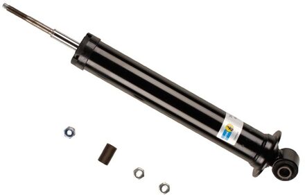 Volkswagen Schokdemper