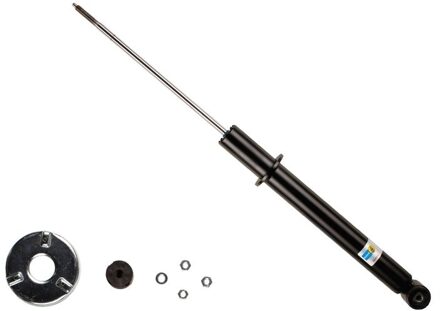 Volkswagen Schokdemper