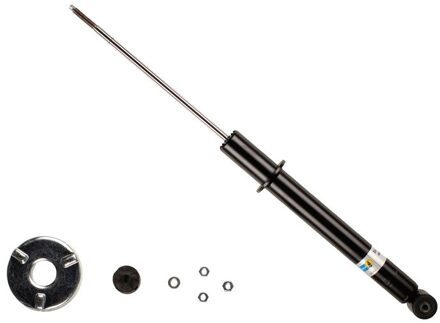 Volkswagen Schokdemper