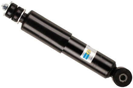 Volkswagen Schokdemper