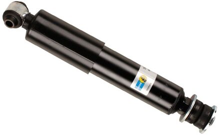 Volkswagen Schokdemper