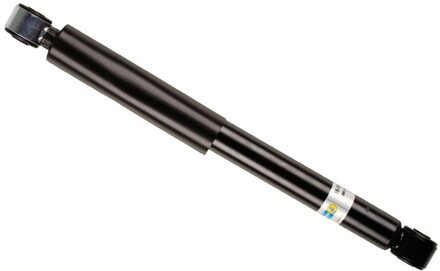 Volkswagen Schokdemper