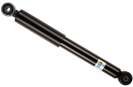 Volkswagen Schokdemper