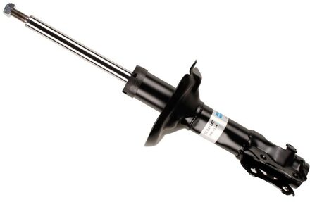 Volkswagen Schokdemper