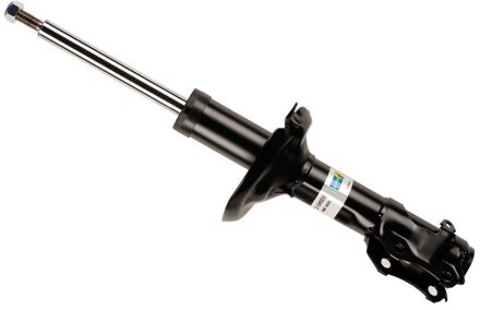 Volkswagen Schokdemper