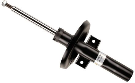 Volkswagen Schokdemper