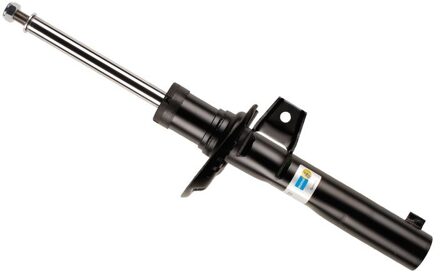 Volkswagen Schokdemper