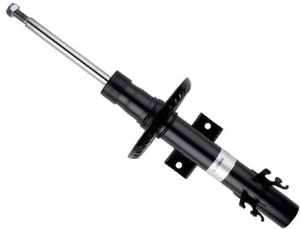 Volkswagen Schokdemper