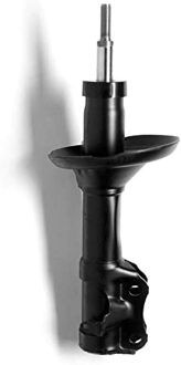 Volkswagen Schokdemper