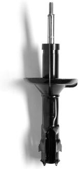 Volkswagen Schokdemper