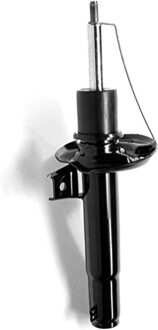 Volkswagen Schokdemper