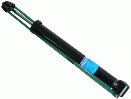 Volkswagen Schokdemper