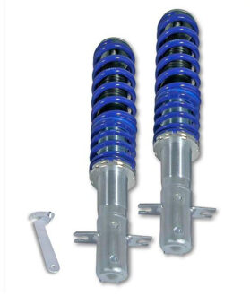 Volkswagen Schroefset passend voor Volkswagen Caddy I 1982-1992