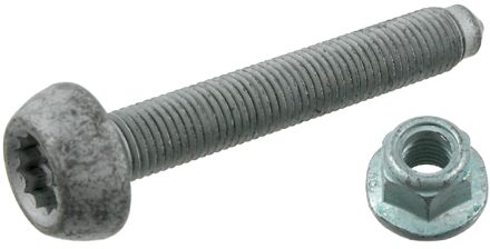 Volkswagen Schroevenset