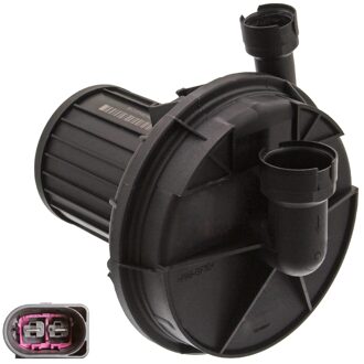 Volkswagen Secundaire lucht pomp