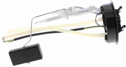 Volkswagen sensor, brandstofvoorraad