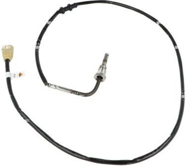 Volkswagen Sensor, exhaust gas temperature 707454