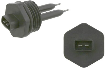 Volkswagen Sensor koelmiddelpeil