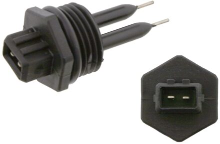 Volkswagen Sensor koelmiddelpeil