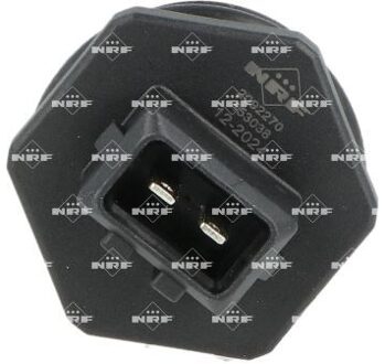 Volkswagen Sensor, koelvloeistofpleil 453038