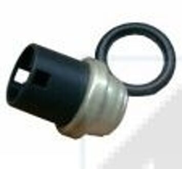 Volkswagen Sensor, koelvloeistoftemperatuur 82039