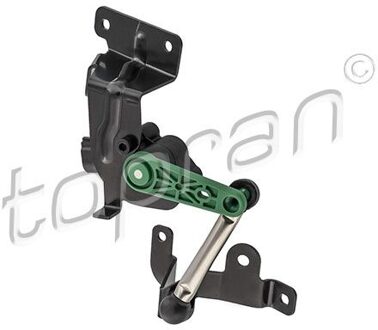 Volkswagen Sensor, lichtstraalregeling 623149