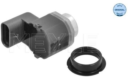 Volkswagen Sensor, park distance control 1008950006