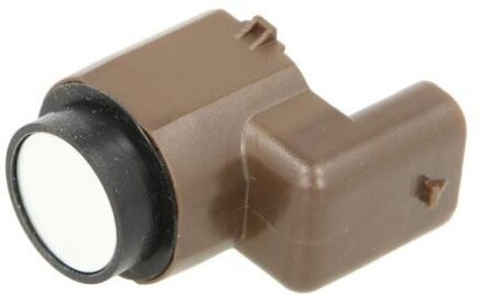 Volkswagen Sensor, park distance control 5902010284P