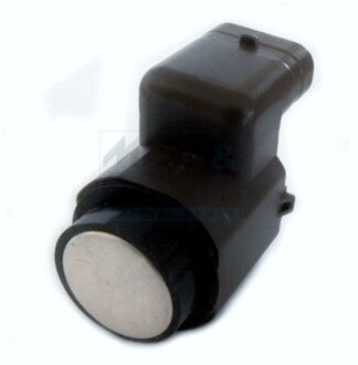 Volkswagen Sensor, park distance control 94545