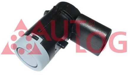 Volkswagen Sensor, park distance control AS6103