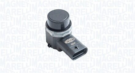Volkswagen Sensor, park distance control SDP099