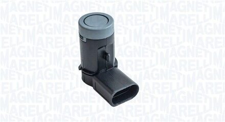 Volkswagen Sensor, park distance control SDP109