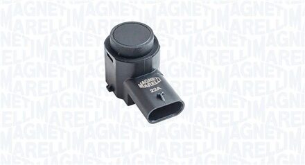 Volkswagen Sensor, park distance control SDP111