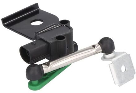 Volkswagen sensor, stelelement koplamphoogteregeling 5402011623100P