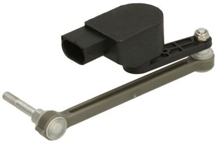 Volkswagen sensor, stelelement koplamphoogteregeling 5420011588106P