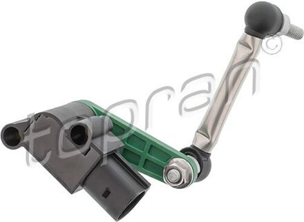 Volkswagen sensor, Stelmotor koplamphoogteregeling 623181