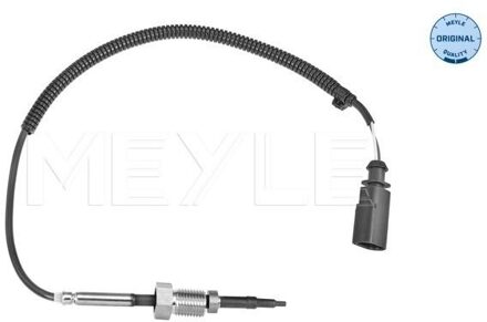 Volkswagen Sensor, uitlaatgastemperatuur 1148000064