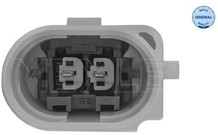 Volkswagen Sensor, uitlaatgastemperatuur 1148000076