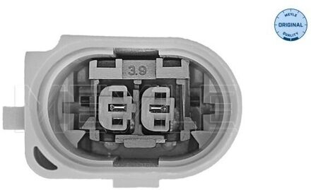 Volkswagen Sensor, uitlaatgastemperatuur 1148000111
