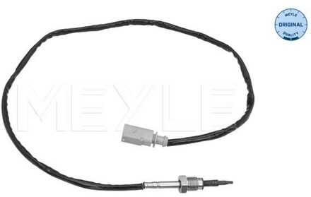 Volkswagen Sensor, uitlaatgastemperatuur 1148000181
