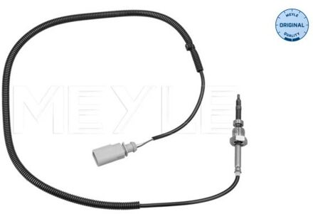 Volkswagen Sensor, uitlaatgastemperatuur 1148000200