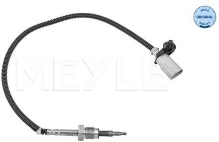 Volkswagen Sensor, uitlaatgastemperatuur 1148000218