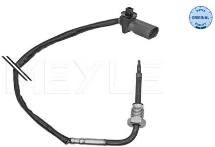 Volkswagen Sensor, uitlaatgastemperatuur 1148000236