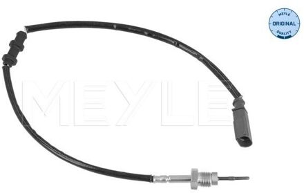 Volkswagen Sensor, uitlaatgastemperatuur 1148000268